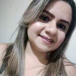 Ranileide Celestino Pimentel Pimentel Ranileide Celestino Pimentel Pimentel