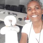 Mônica Silva Mônica Silva