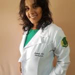 Nathália Reis De Paula