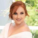 Hellen Betin Espanhol Em Ribeirão Preto Hellen Betin Espanhol Em Ribeirão Preto