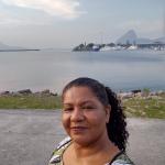 Lucia Helena De Souza Santos Lucia Helena De Souza Santos