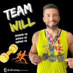 William Alexandro Tagliatti Dos Santos Dos Santos William Alexandro Tagliatti Dos Santos Dos Santos