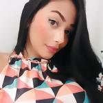 Denise Tavares Denise Tavares