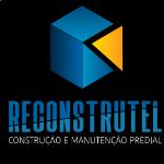 Reconstrutel Construções Reconstrutel Construções