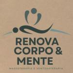 André José Pereira Da Mota