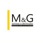 Mg Construções E Serviços Mg Construções E Serviços