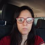 Ana Paula Silvério Mantovani Silva Ana Paula Silvério Mantovani Silva