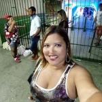 Márcia Roberta Márcia Roberta