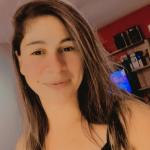 Fabiana Silva Fabiana Silva