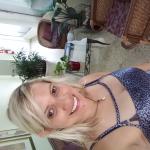 Ednalva Alves Silva Silva Ednalva Alves Silva Silva