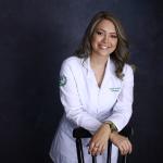 Laysa Acunha Dos Santos Laysa Acunha Dos Santos