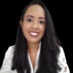Fabricia Morais Fabricia Morais