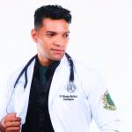 Dr Wesley Barbosa Dr Wesley Barbosa