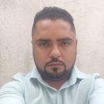 Jones Gonçalves Jones Gonçalves
