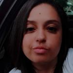 Deisiana Chaves Deisiana Chaves