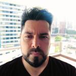 Designer Gráfico E Digital