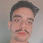 Matheus Sousa
