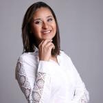 Nutricionista Jessika Santos Nutricionista Jessika Santos