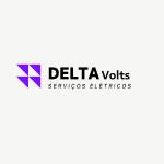 Delta Volts Serviços Elétricos Delta Volts Serviços Elétricos
