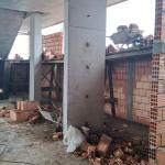 Saes Empreiteira De Mão De Obra Saes Empreiteira De Mão De Obra