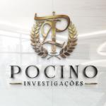Detetive Pocino Detetive Pocino