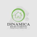 Dinâmica Recrutamento E Serviços Dinâmica Recrutamento E Serviços