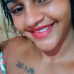 Clarelis Menezes Lobo Dos Santos Clarelis Menezes Lobo Dos Santos