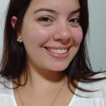 Aline Frare Crispim Aline Frare Crispim