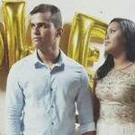 Felipe Sousa Felipe Sousa