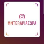 Mm Terapia Spa Mm Terapia Spa