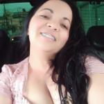 Marília Castro Marília Castro