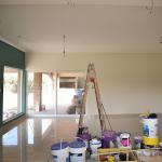 Pinturas Em Geral Pinturas Em Geral