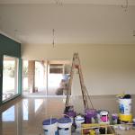 Pinturas Em Geral