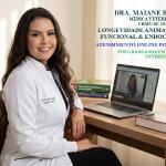 Maiane Maria Barbosa Barbosa