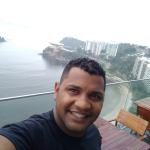 Dms Projetos Dms Projetos