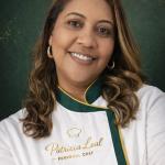 Patricia Leal   Personal Chef