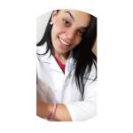 Camila Soares Camila Soares