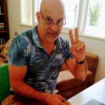 Ivandro Odorissi Ivandro Odorissi