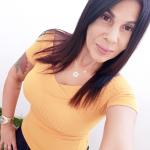 Audrea Spaziante Audrea Spaziante