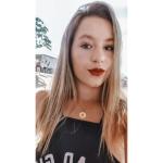 Luna Lorena Ferreira Panicalli Luna Lorena Ferreira Panicalli