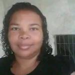 Ubiraira Oliveira Ubiraira Oliveira