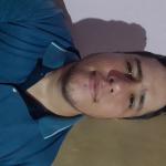 José Renato José Renato