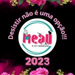 Meau E Cia Veterinária Meau E Cia Veterinária