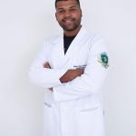 Marcos Tulio Cachoeira Ribeiro Marcos Tulio Cachoeira Ribeiro