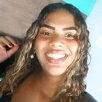 Lorenna Thamiris Lorenna Thamiris