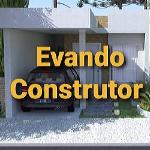 Evando S Ferreira Evando S Ferreira