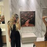 Virgínia Santos Nutricionista