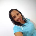 Elen Cristina De Mattos Nogueira Elen Cristina De Mattos Nogueira