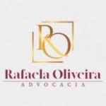 Rafaela Oliveira Advocacia