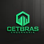 Cetbras Engenharia Ltda Cetbras Engenharia Ltda